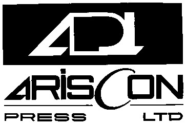ariscon press ltd apl