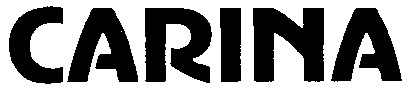 сarina