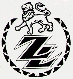 zl