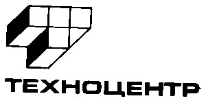 техноцентр