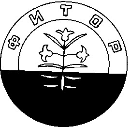 фитор