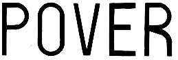 pover