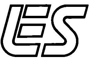es