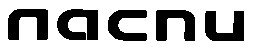 ласпи
