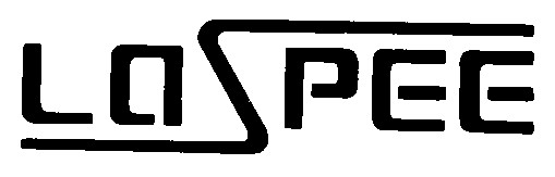 laspee