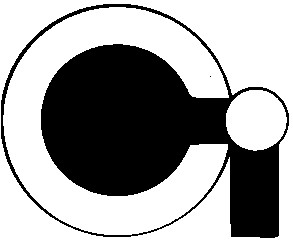 сі ci