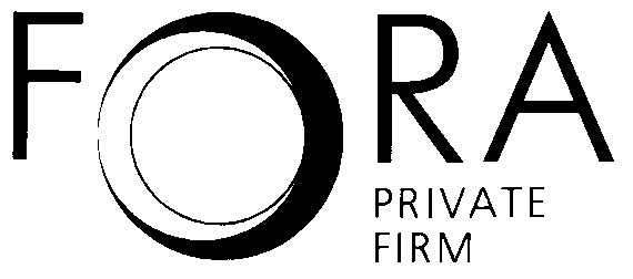 fora private firm