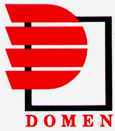 domen