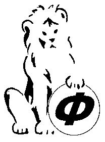 ф