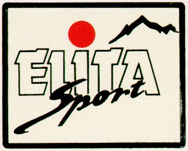 elita sport