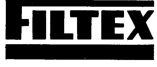 filtex