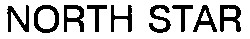 north star