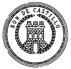 ron de castillo
