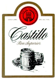 castillo