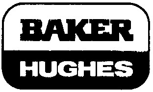 baker hughes