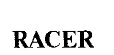 racer