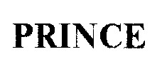 prince