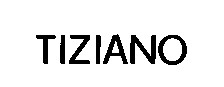 tiziano