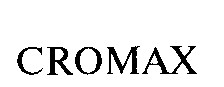 cromax