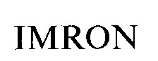 imron