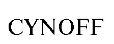 cynoff