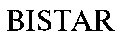 bistar