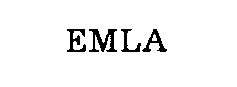 emla