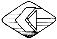 Фігуративна марка № 93125910