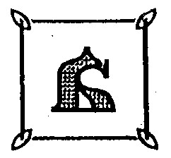 б