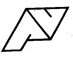 р p