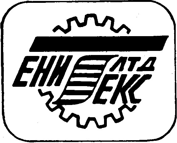 енитекс лтд ени екс