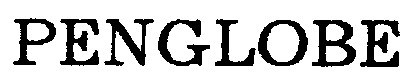 penglobe