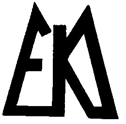 еком еко