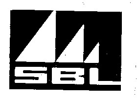 sbl
