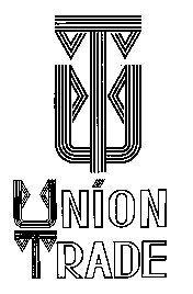 ut tu union trade