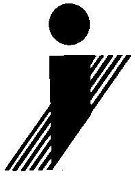 і i