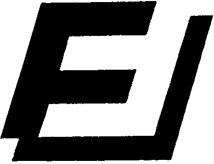 f e е