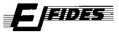 f fides е e