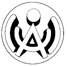 а a