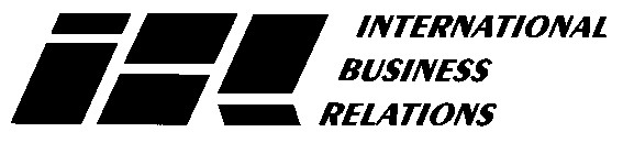 international business relations