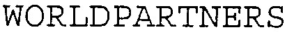 worldpartners