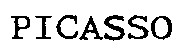 picasso