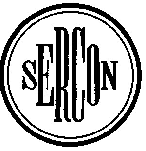 sercon