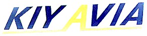 kiyavia
