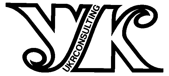 ukrconsulting ук