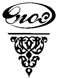 епос enoc