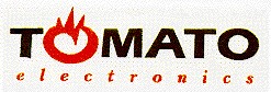 tomato томато electronics