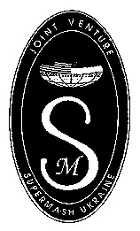 sm