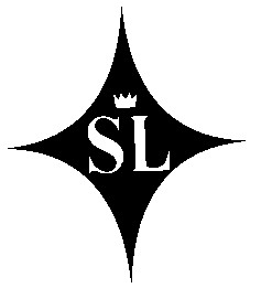 sl