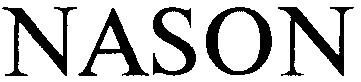nason